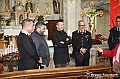 VBS_6303 - Festa dell’Unità Nazionale e delle Forze Armate - 4 Novembre 2023